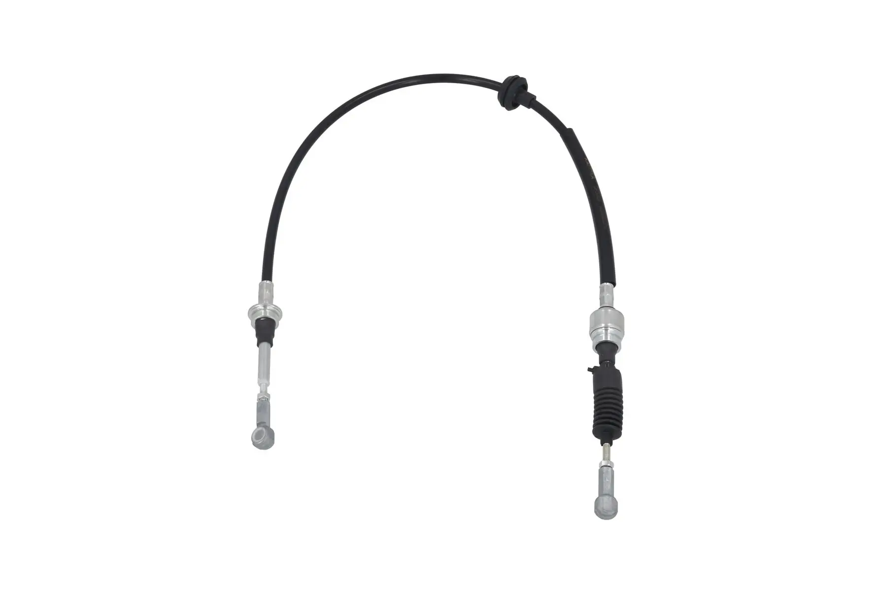 Cable Pull, manual transmission CP0209