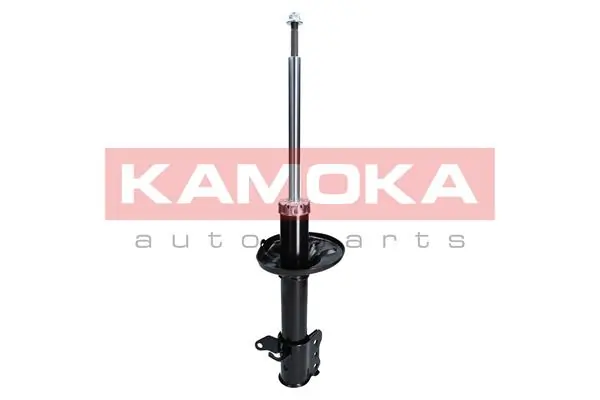 Shock Absorber 2000187