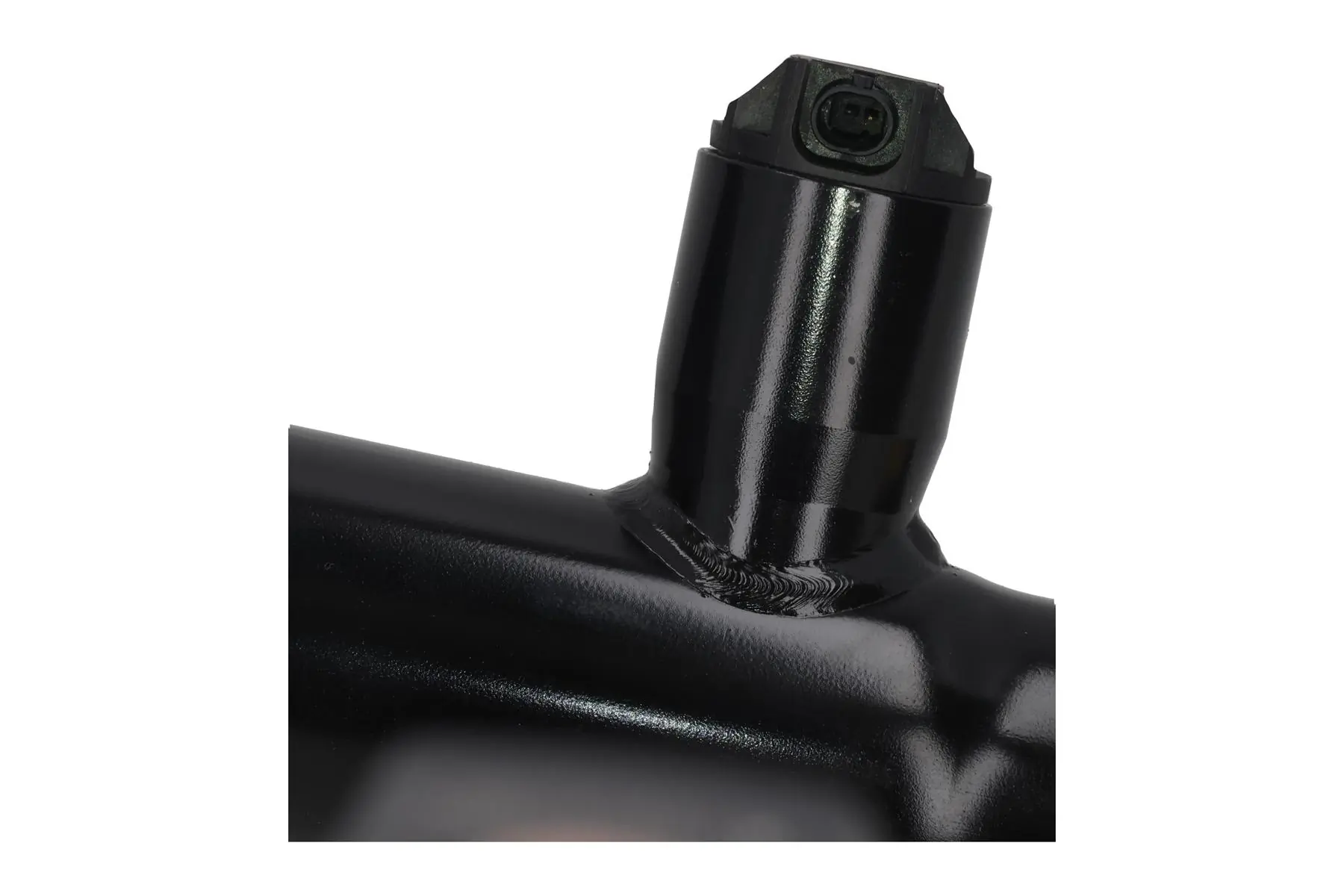 Air Suspension Strut 2070068