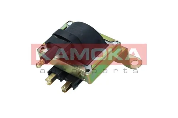 Ignition Coil 7120154