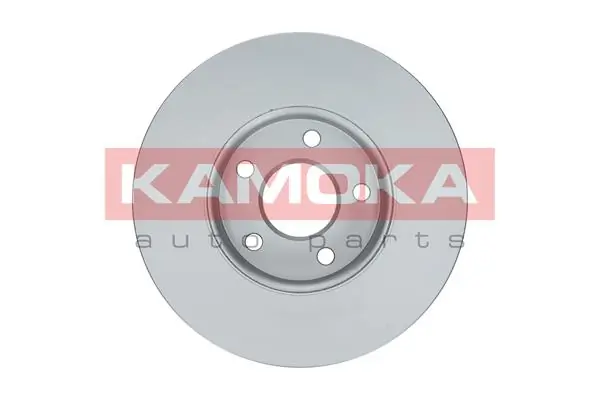Brake Disc 1032304