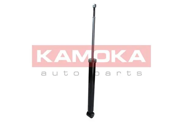 Shock Absorber 2000749