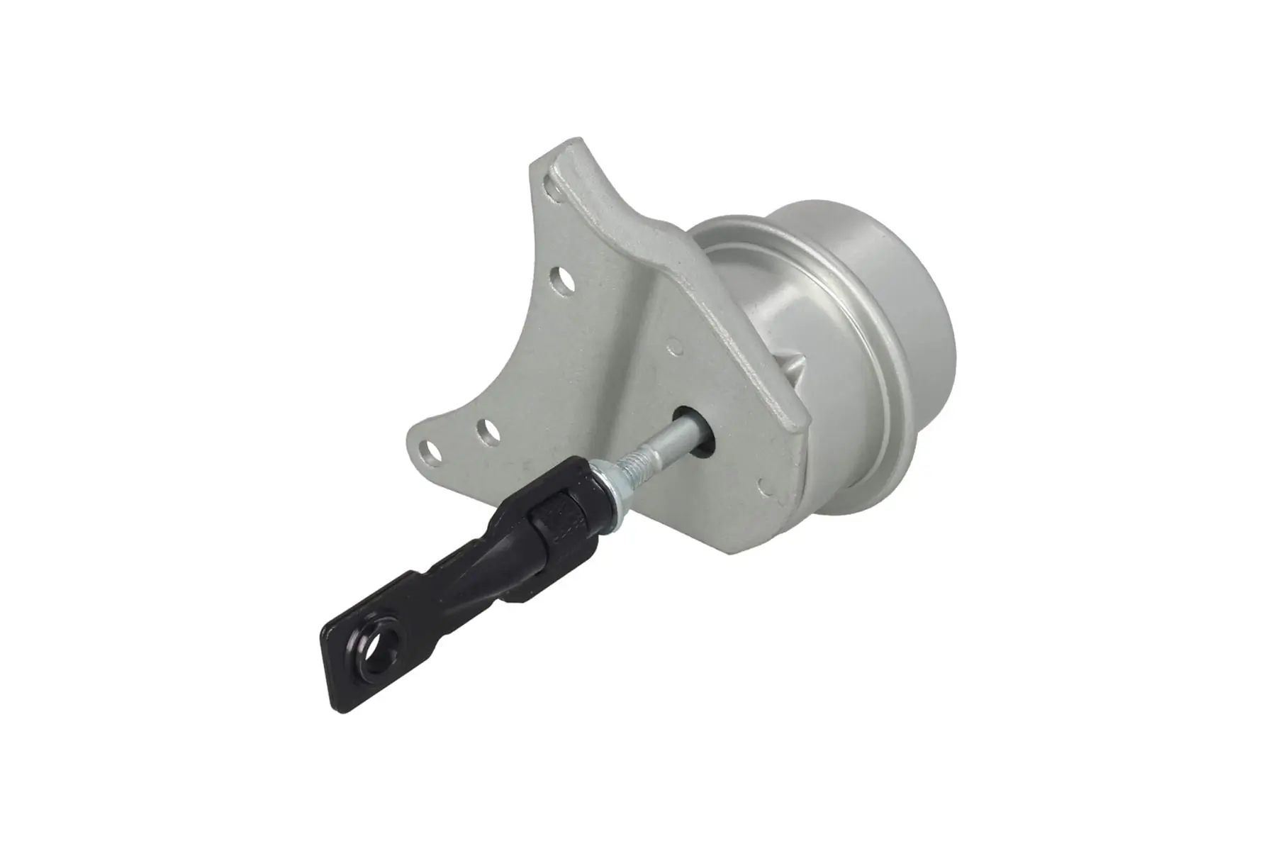 Actuator, turbocharger 8603147