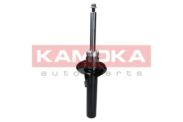 Shock Absorber 2000446