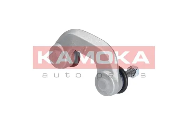 Link/Coupling Rod, stabiliser bar 9030129