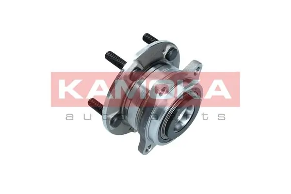 Wheel Bearing Kit 5500276