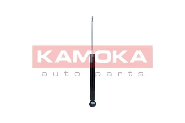 Shock Absorber 2001204