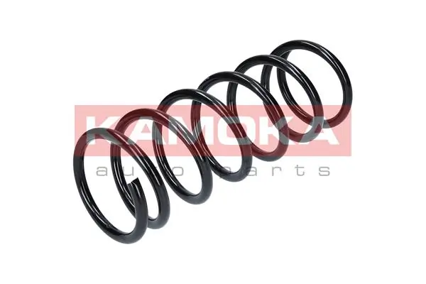 Suspension Spring 2120016