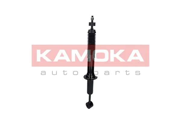 Shock Absorber 2000641