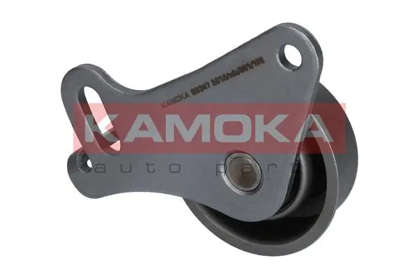 Tensioner Pulley, timing belt R0347