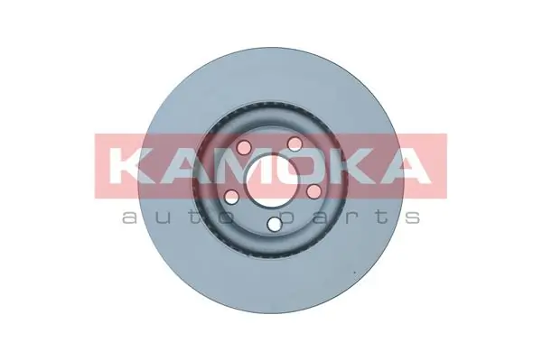 Brake Disc 103019
