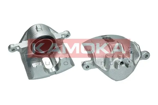 Brake Caliper JBC0890