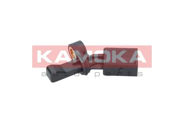 Sensor, wheel speed 1060029
