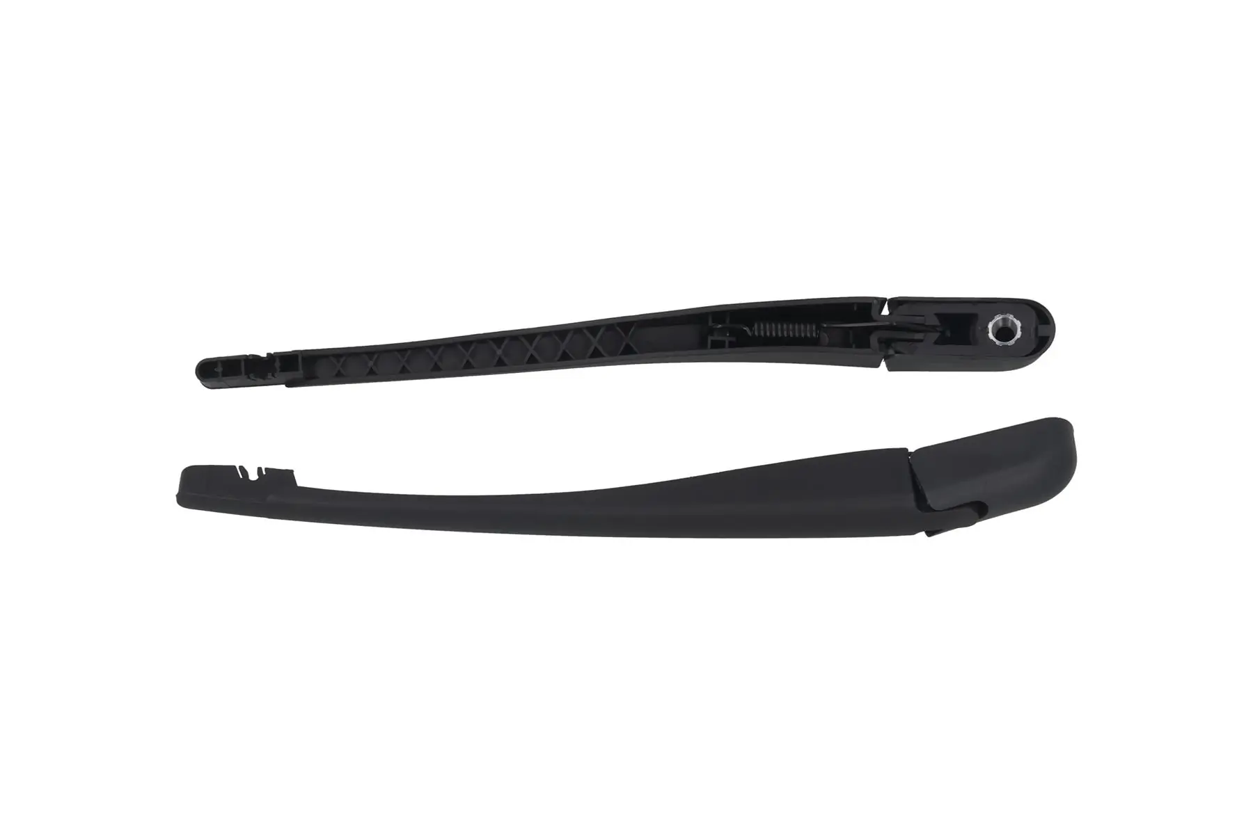 Wiper Arm, window cleaning 25187