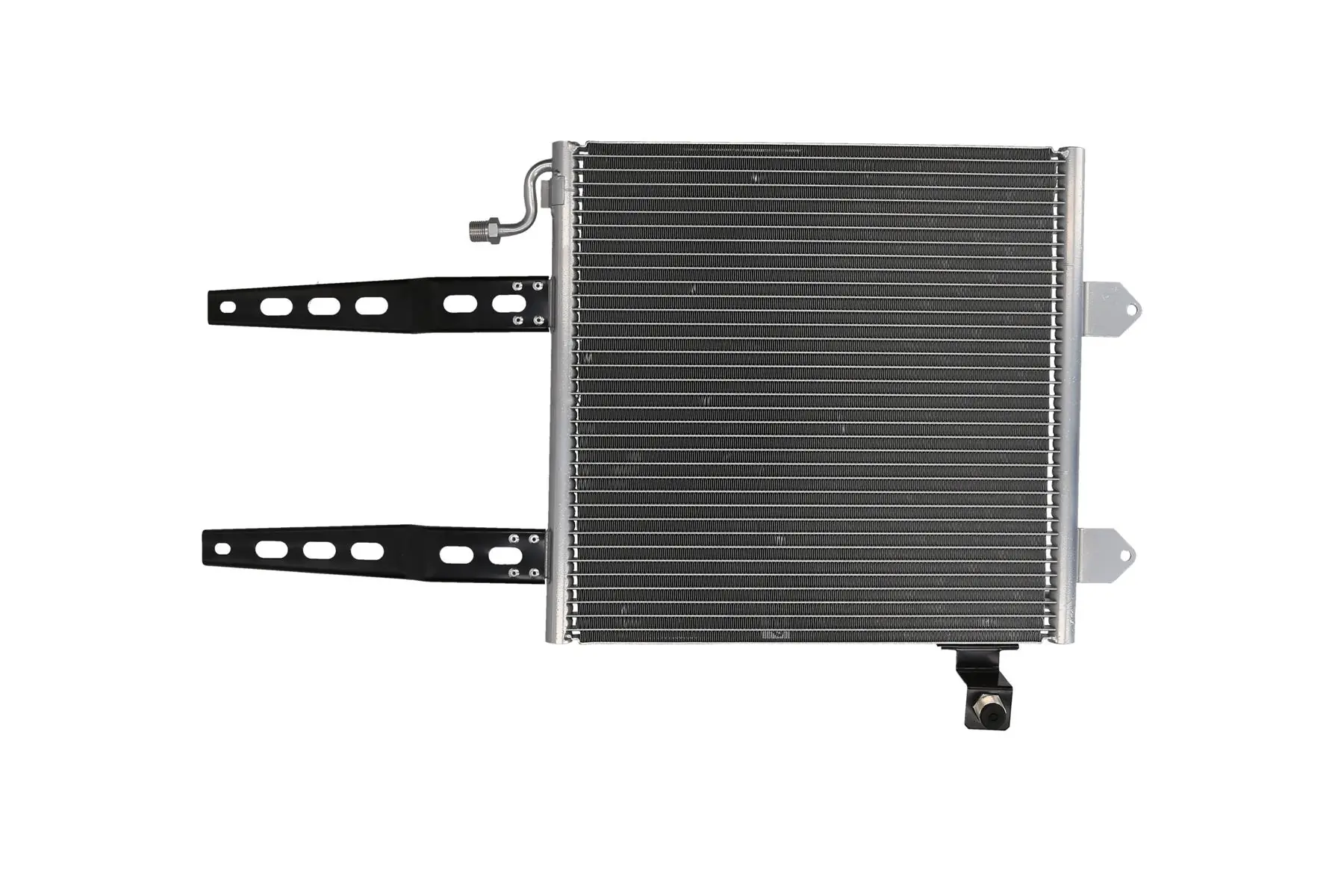 Charge Air Hose 7910004