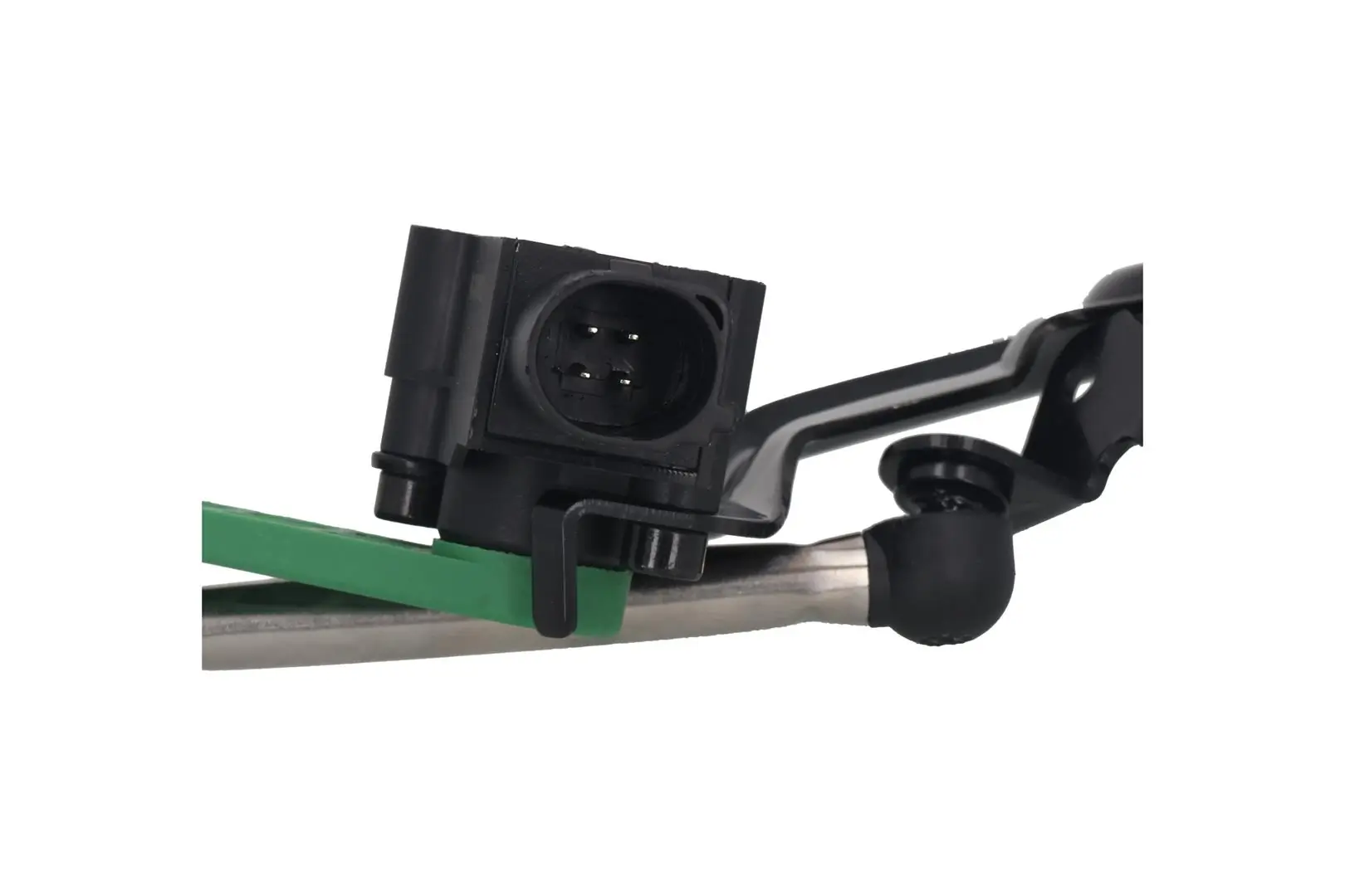 Sensor, headlight levelling 4310027