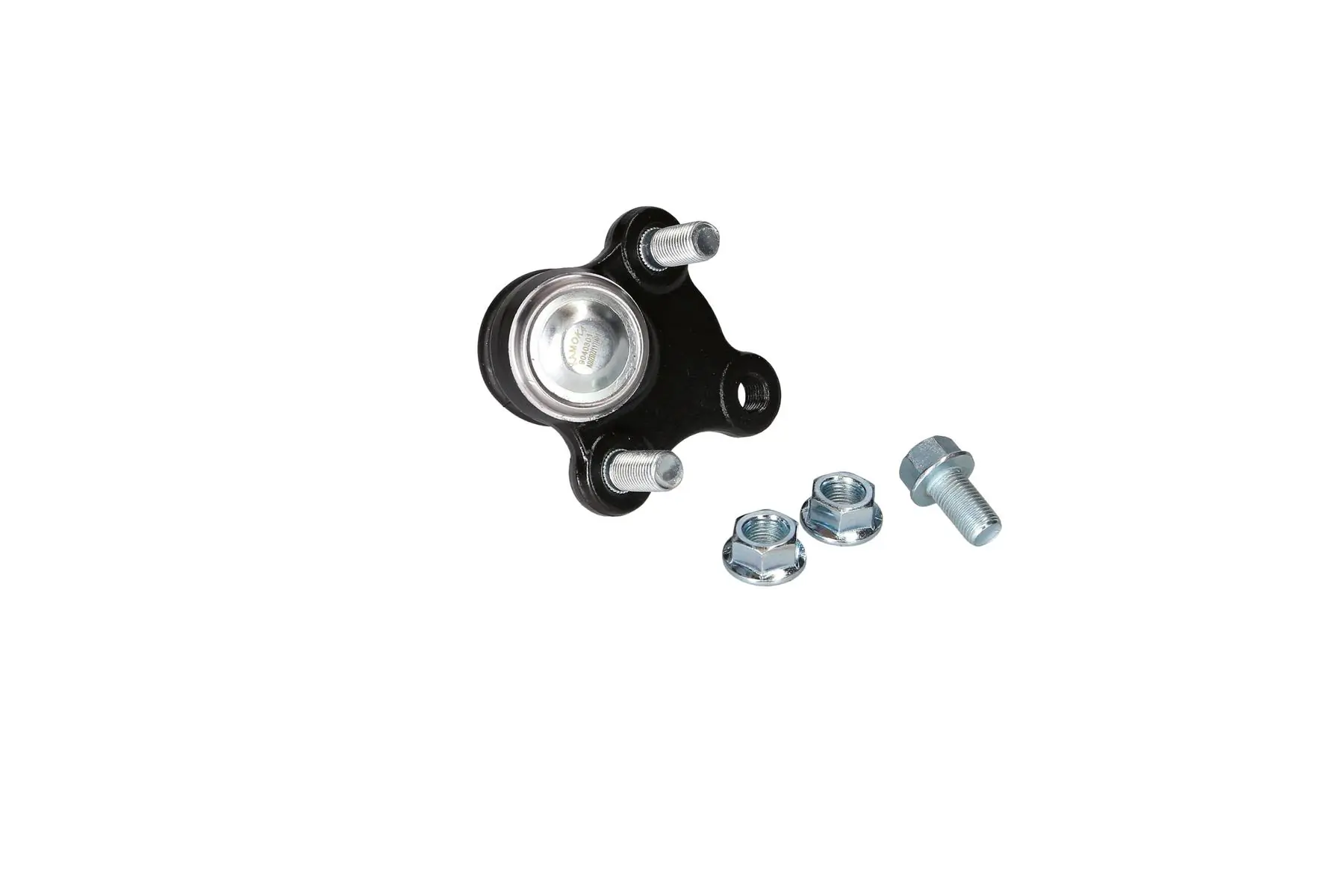 Ball Joint 9040301