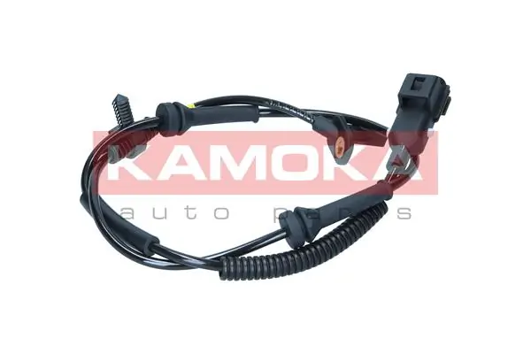 Sensor, wheel speed 1060793