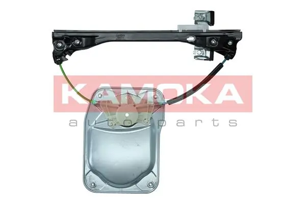 Window Regulator 7200171