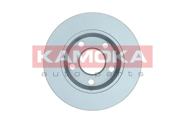 Brake Disc 103423