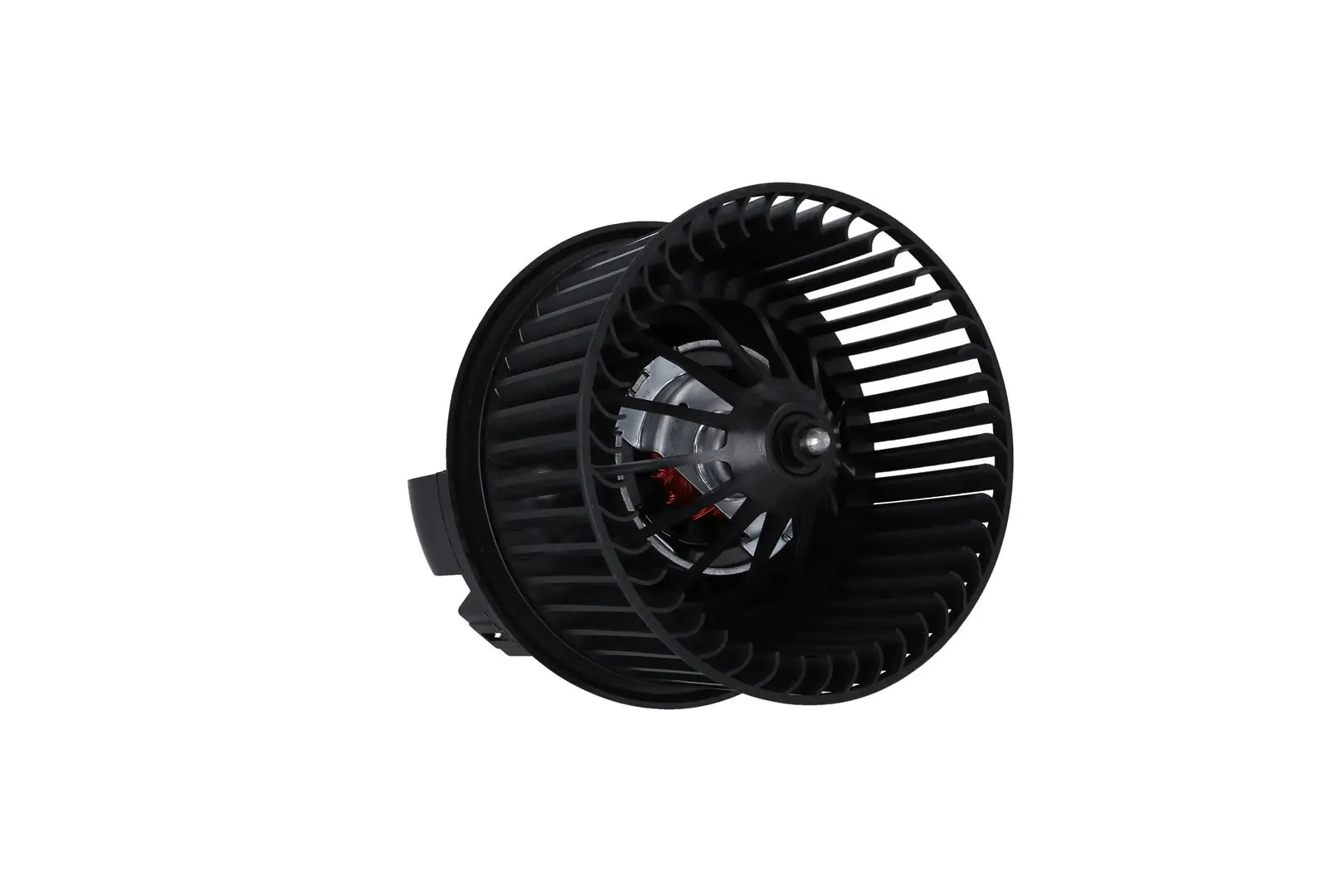 Interior Blower 7790096