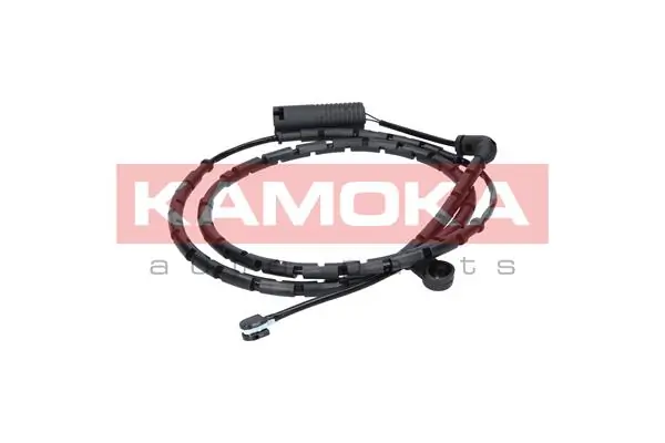 KAMOKA 105062 Warning Contact, brake pad wear