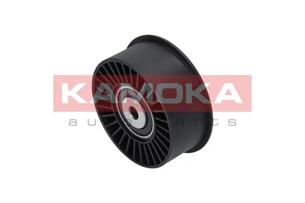 Deflection Pulley/Guide Pulley, timing belt R0172