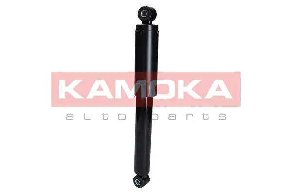 Shock Absorber 2000983