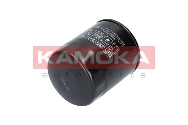 Oil Filter F113601