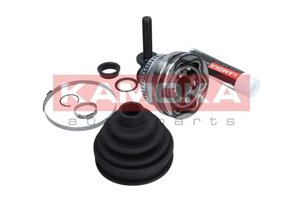 Joint Kit, drive shaft 6560