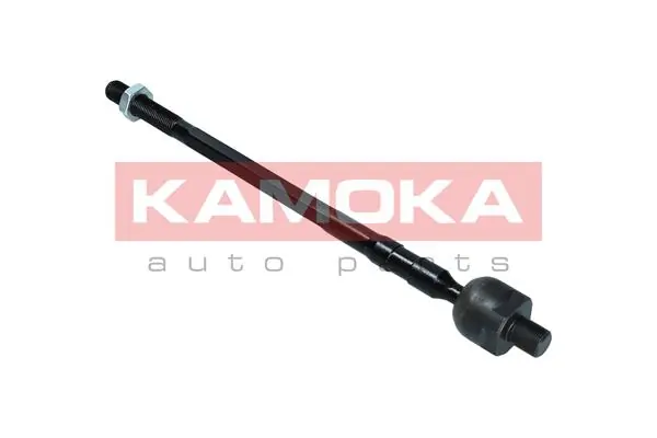 Inner Tie Rod 9020119