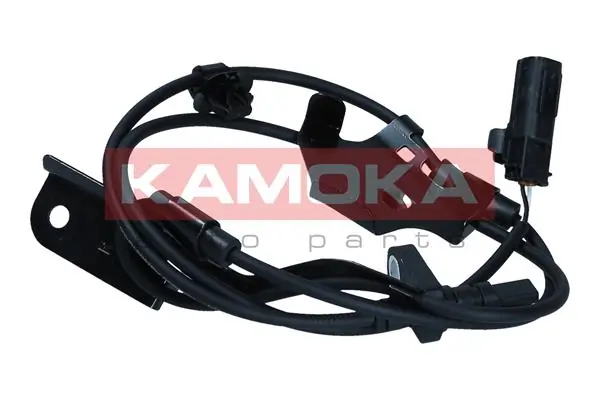 Sensor, wheel speed 1060635