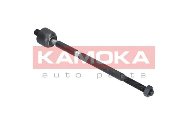 KAMOKA 9020023 Inner Tie Rod