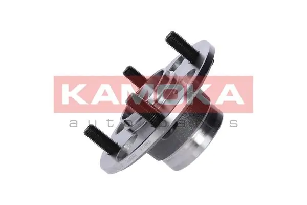 Wheel Bearing Kit 5500018