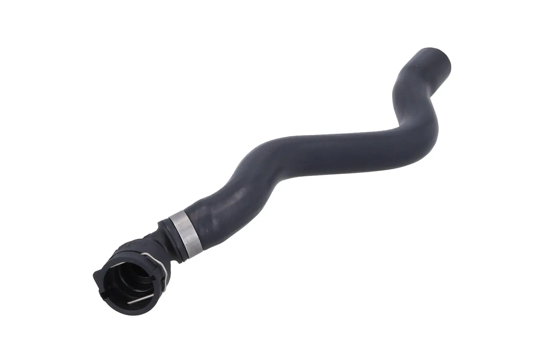 Radiator Hose 7910276