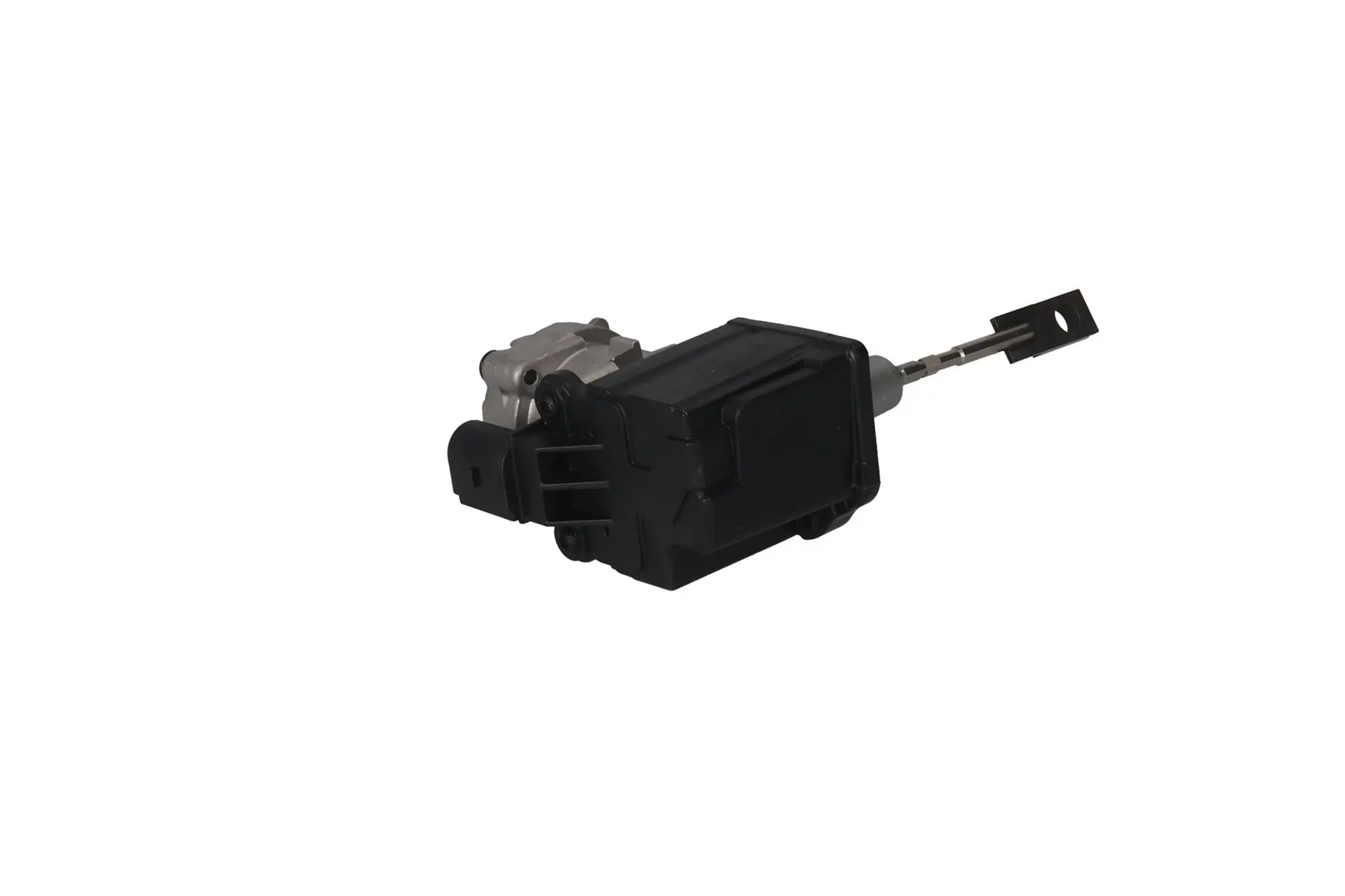 Actuator, turbocharger 8603238