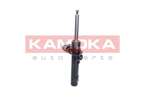 Shock Absorber 2000480