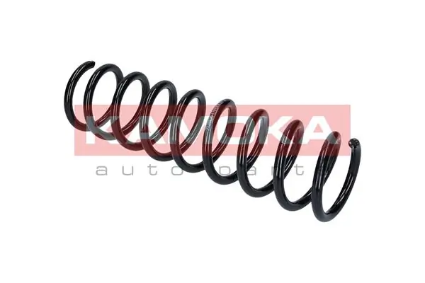 Suspension Spring 2120120