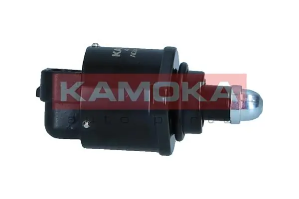 Idle Control Valve, air supply 4190004