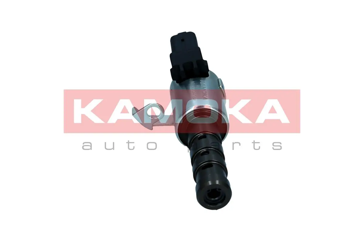 Control Valve, camshaft adjustment RA019