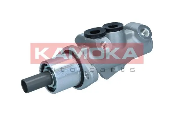 Brake Master Cylinder 1121129