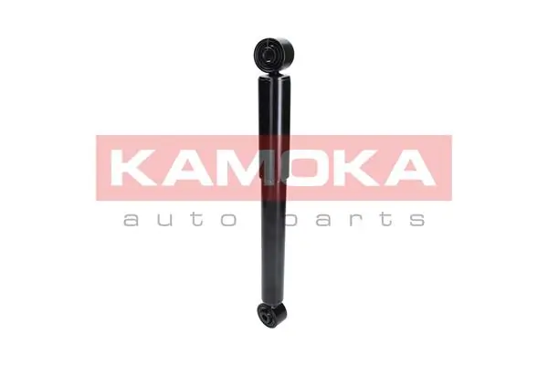 Shock Absorber 2000874