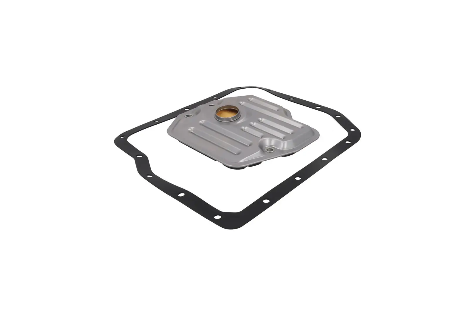 Hydraulic Filter, automatic transmission F604501