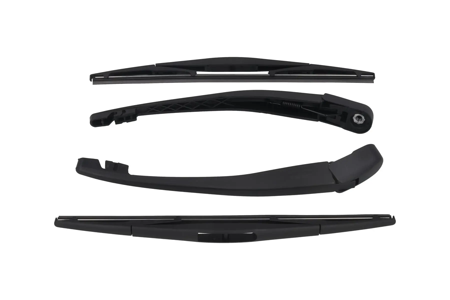 Wiper Arm, window cleaning 25159