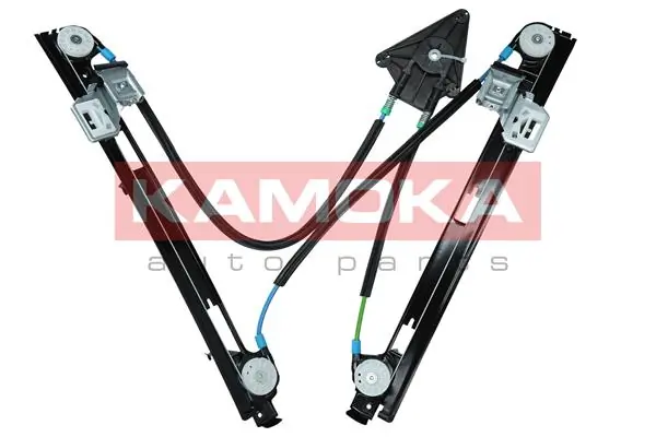 Window Regulator 7200223