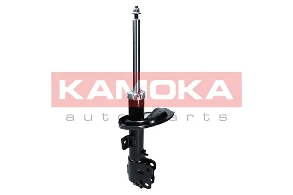 Shock Absorber 2000563