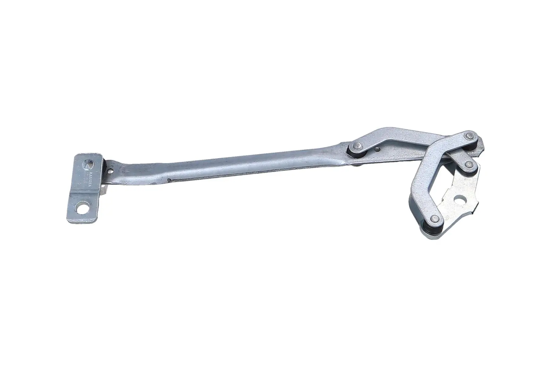 Wiper Linkage 3110012