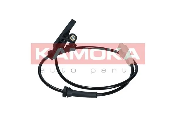 Sensor, wheel speed 1060370