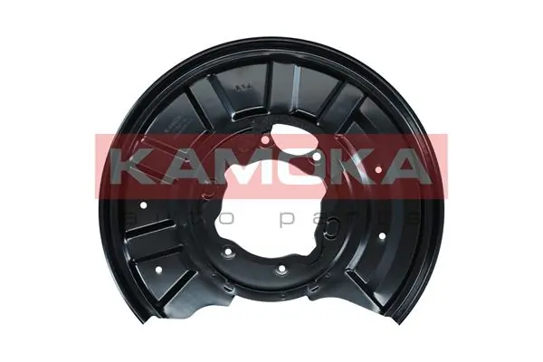 Splash Guard, brake disc 1180119