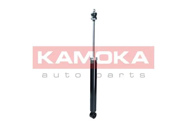 Shock Absorber 2001171